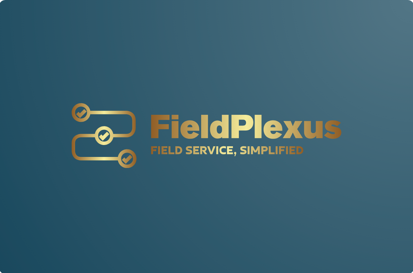 FieldPlexus